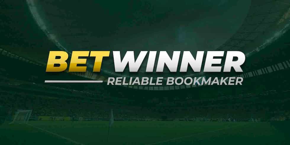 bet winner Practical Guide to Smart Betting and Platform Features bet winner Practical Guide to Smart Betting and Platform Features