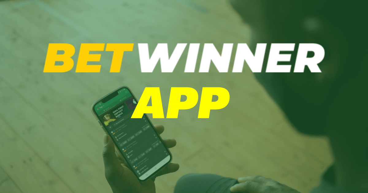 bet winner Practical Guide to Smart Betting and Platform Features bet winner Practical Guide to Smart Betting and Platform Features