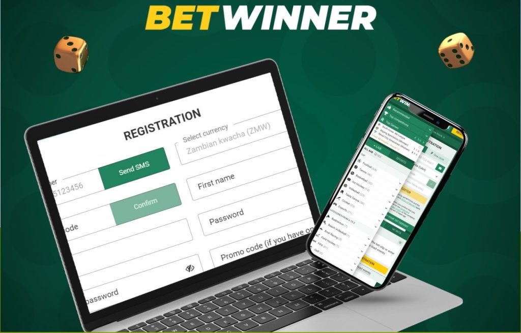 bet winner Practical Guide to Smart Betting and Platform Features bet winner Practical Guide to Smart Betting and Platform Features