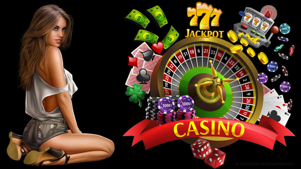 Comprehensive Online Casino Reviews UK Your Ultimate Guide