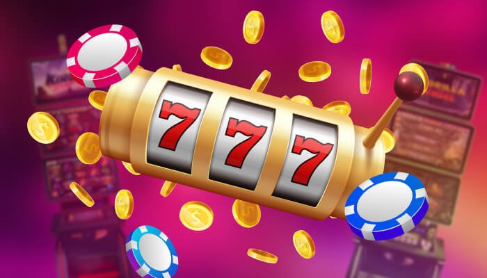 Discover Exciting Gaming at Casino Papaya Wins UK