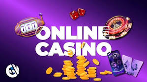 Discover the Excitement of Casino Pyramid Spins UK