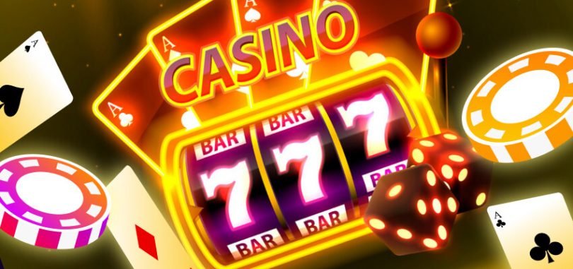 Experience the Thrill at TikiTaka Casino & Sportsbook Experience the Thrill at TikiTaka Casino & Sportsbook