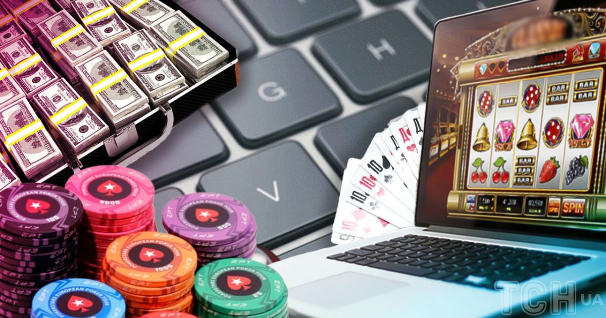 Experience Thrilling Gaming Adventures at Jaya 9 Casino Experience Thrilling Gaming Adventures at Jaya 9 Casino