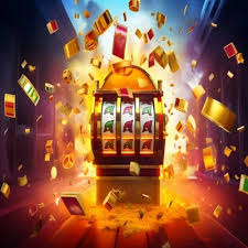 Explore the Exciting World of Jaya 9 Casino Your Ultimate Gaming Destination
