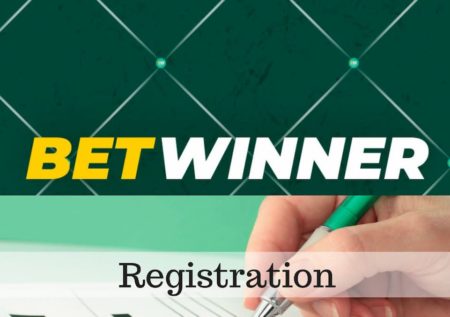 Guía completa betwinner, la plataforma de apuestas y casino en línea