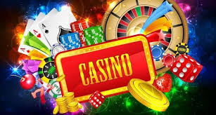 Professor Wins Casino & Sportsbook A Modern Guide to Gaming and Betting Professor Wins Casino & Sportsbook A Modern Guide to Gaming and Betting