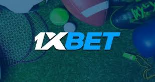 1xBet India Download APP — Complete Guide to Installing and Using the 1xBet India Download APP 1xBet India Download APP — Complete Guide to Installing and Using the 1xBet India Download APP