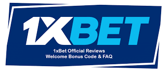 1xBet India Download APP — Complete Guide to Installing and Using the 1xBet India Download APP 1xBet India Download APP — Complete Guide to Installing and Using the 1xBet India Download APP