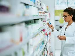 Aciclovir-Salbe Ohne Rezept - Anwendung, Wirkung und Kaufoptionen