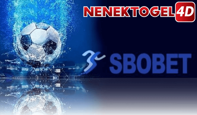 Agen Bola Resmi Indonesia Panduan dan Informasi Terlengkap