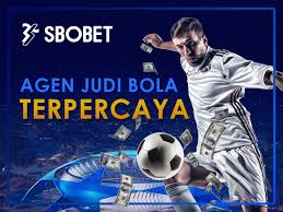 Agen Bola Resmi Indonesia Panduan dan Informasi Terlengkap