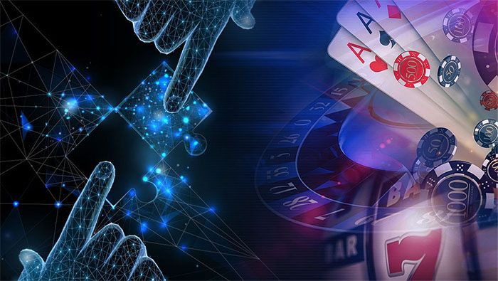 AI Tools for DeFi Betting Revolutionizing the Gambling Experience