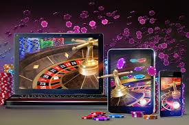 Casino Games That Improve Your 3 Casino Games That Improve Your 3