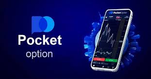 Countries Prohibited by Pocket Option 2 Countries Prohibited by Pocket Option 2