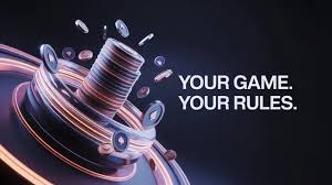 Die besten casinos ohne deutsche lizenz für Online-Spieler 177 Die besten casinos ohne deutsche lizenz für Online-Spieler 177