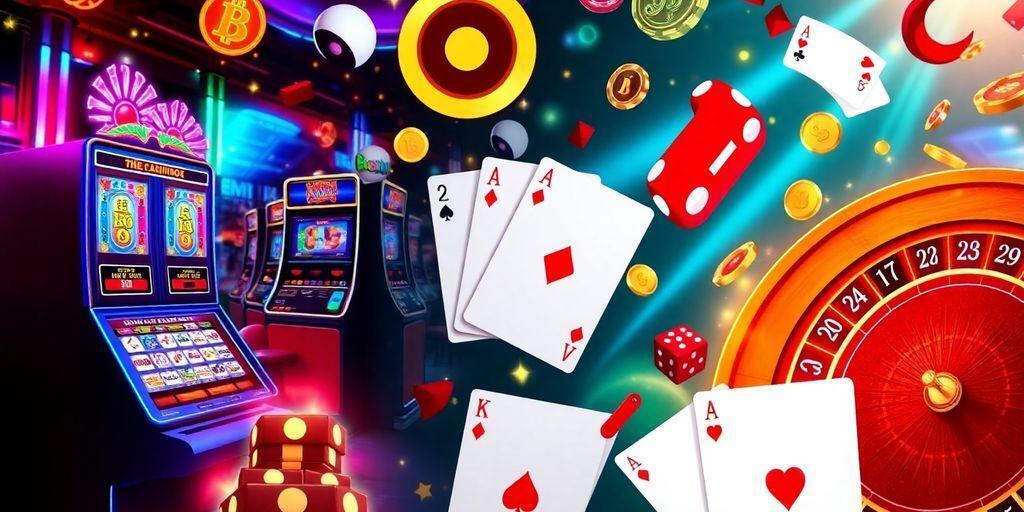 Die besten casinos ohne deutsche lizenz für Online-Spieler 177 Die besten casinos ohne deutsche lizenz für Online-Spieler 177