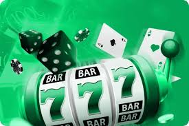 Die besten casinos ohne deutsche lizenz für Online-Spieler 177 Die besten casinos ohne deutsche lizenz für Online-Spieler 177