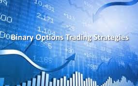 Discover the Best Binary Options Your Path to Financial Freedom Discover the Best Binary Options Your Path to Financial Freedom