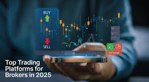 Discover the Best Binary Options Your Path to Financial Freedom Discover the Best Binary Options Your Path to Financial Freedom
