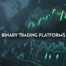 Discover the Best Binary Options Your Path to Financial Freedom Discover the Best Binary Options Your Path to Financial Freedom