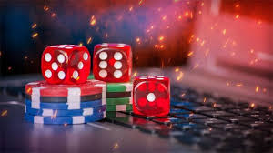 Discover the Thrills of Online Aztec Paradise Casino 31