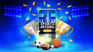 Discover the Thrills of Online Betting with bang bet