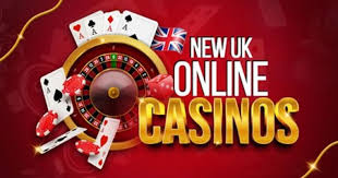 Discovering the Thrill of online casino free money no Your Ultimate Guide