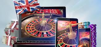 Discovering the Thrill of online casino free money no Your Ultimate Guide