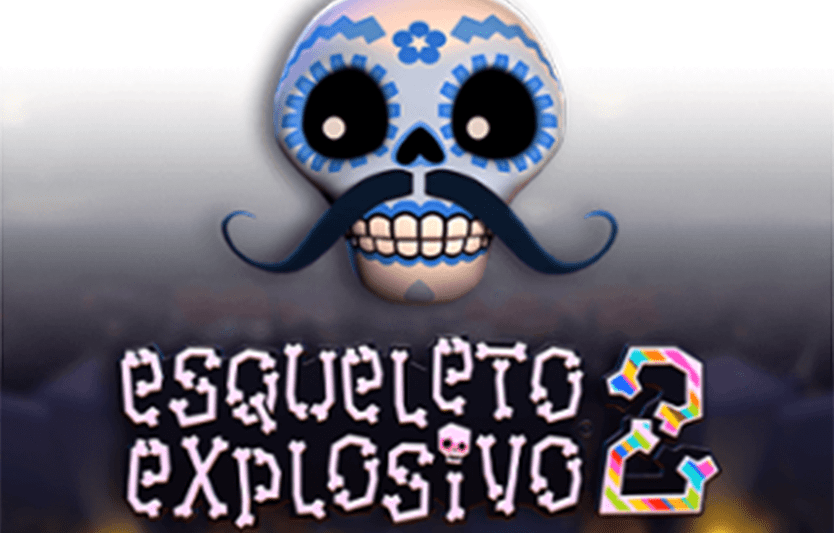 Esqueleto Explosivo 3 Scopri le Novità e le Emozioni del Gioco