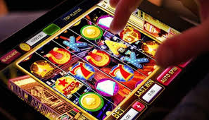 Essential Online Casino Mobile Security Features A Comprehensive Guide Essential Online Casino Mobile Security Features A Comprehensive Guide