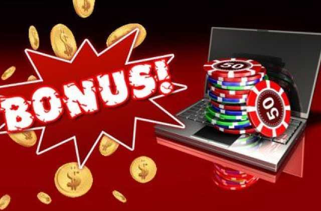 Exciting Adventures Await at Winner Casino Online Slots Exciting Adventures Await at Winner Casino Online Slots