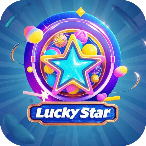 Experience Excitement and Fun at Lucky Star Casino India Experience Excitement and Fun at Lucky Star Casino India