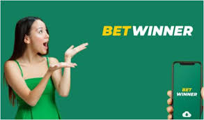 Experience the Thrill of BetWinner Online Sports Betting 2 Experience the Thrill of BetWinner Online Sports Betting 2