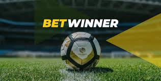 Experience the Thrill of BetWinner Online Sports Betting 2 Experience the Thrill of BetWinner Online Sports Betting 2