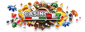 Experience the Thrill of the Hungarian Casino Experience the Thrill of the Hungarian Casino