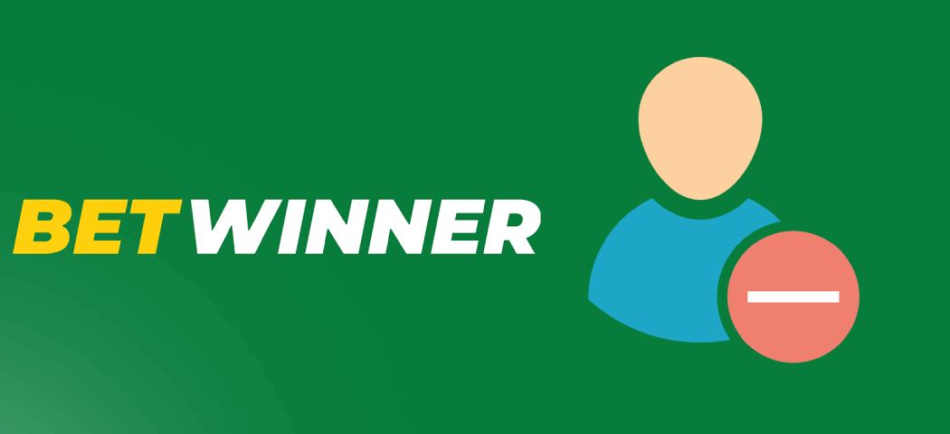 Explore the Exciting Features of BetWinner App Explore the Exciting Features of BetWinner App