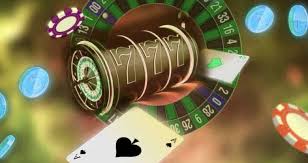 Exploring l89 bet A Comprehensive Guide to Modern Online Betting Exploring l89 bet A Comprehensive Guide to Modern Online Betting