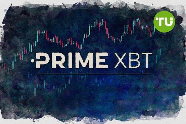 Exploring the Advantages of PrimeXBT Online Trading 3 Exploring the Advantages of PrimeXBT Online Trading 3
