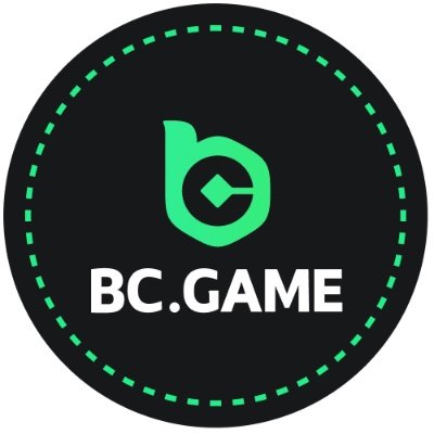 Exploring the Thrills of BC Game MG A Unique Gaming Experience Exploring the Thrills of BC Game MG A Unique Gaming Experience