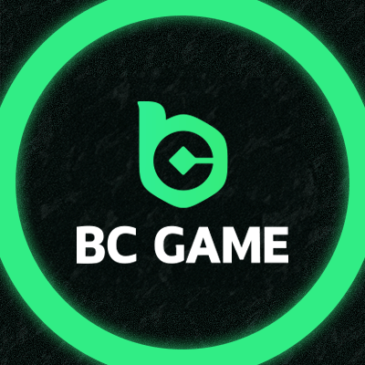 Exploring the Thrills of BC Game MG A Unique Gaming Experience Exploring the Thrills of BC Game MG A Unique Gaming Experience