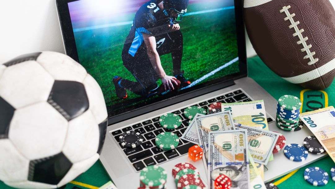 Funcionalidades e Vantagens da 67Bet Sua Plataforma de Apostas Online