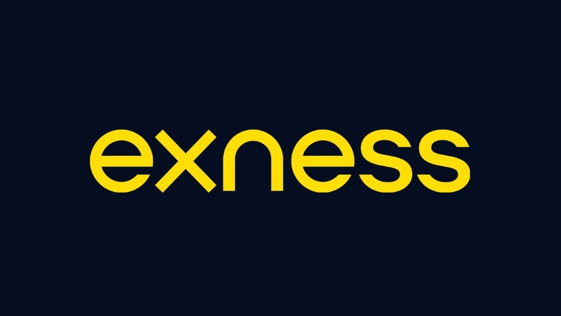 How to Easily Complete Your Exness Account Sign Up 4 How to Easily Complete Your Exness Account Sign Up 4