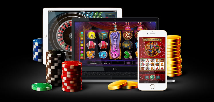 How to Make the Most of the Onluck Casino Registration Process