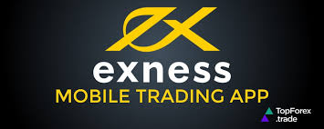 Mastering Exness Trading Tips and Strategies for Success