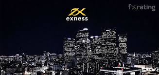 Mastering Exness Trading Tips and Strategies for Success