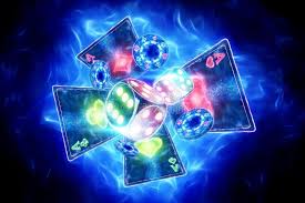 Nejlepší české casino Zábava a výhry na dosah ruky Nejlepší české casino Zábava a výhry na dosah ruky