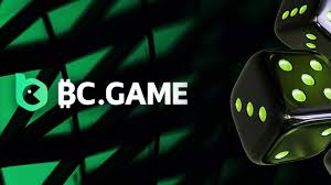 No Deposit Bonus BC Game Unlock Exciting Opportunities