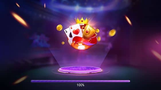 Objevujte vzrušení v nejnovější casino Bonusy, hry a trendy