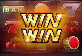 Odkryj świat WinWin Casino - najlepsze gry i bonusy Odkryj świat WinWin Casino - najlepsze gry i bonusy